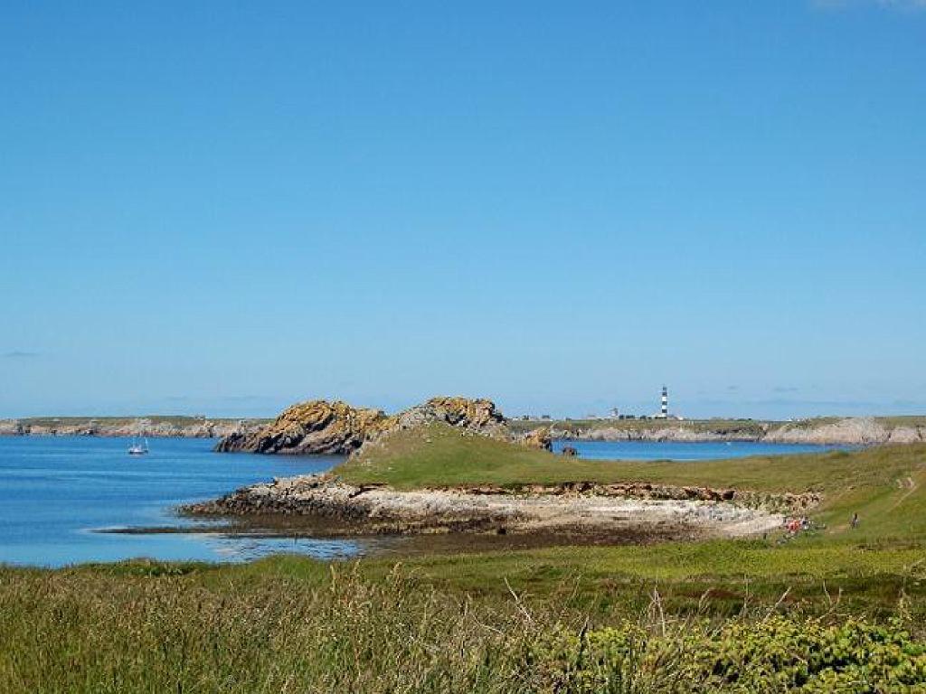 129 ILE DE OUESSANT_000037.jpg